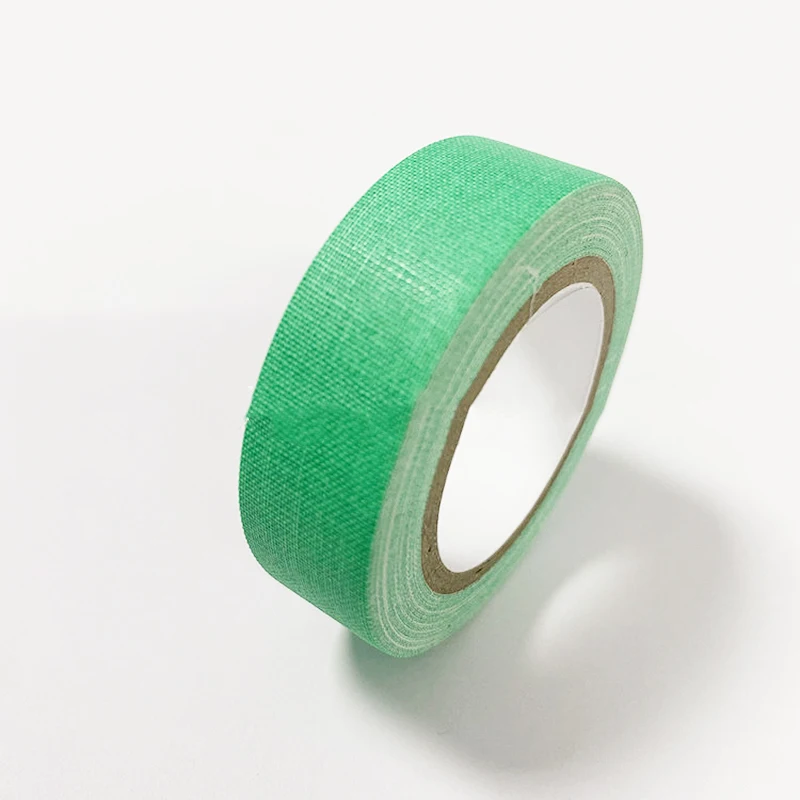 Флуоресцентная УФ-лента из хлопчатобумажной ткани, матовая блестящая фиолетовая фотолента с высокой вязкостью, неоновая пленка для сценической съемки
Флуоресцентная УФ-лента из хлопчатобумажной ткани, матовая блестящая фиолетовая фотолента с высокой вязкостью, неоновая пленка для сценической съемки