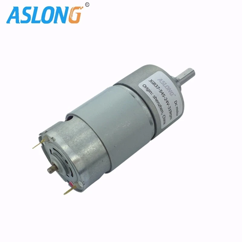 Electric Motor Dc 12V Electric Motors High Torque Reducer Gear Motor Smart Car Reducers Low Speed 8-1000Rpm Low Noise Gearbox
Electric Motor Dc 12V Electric Motors High Torque Reducer Gear Motor Smart Car Reducers Low Speed 8-1000Rpm Low Noise Gearbox