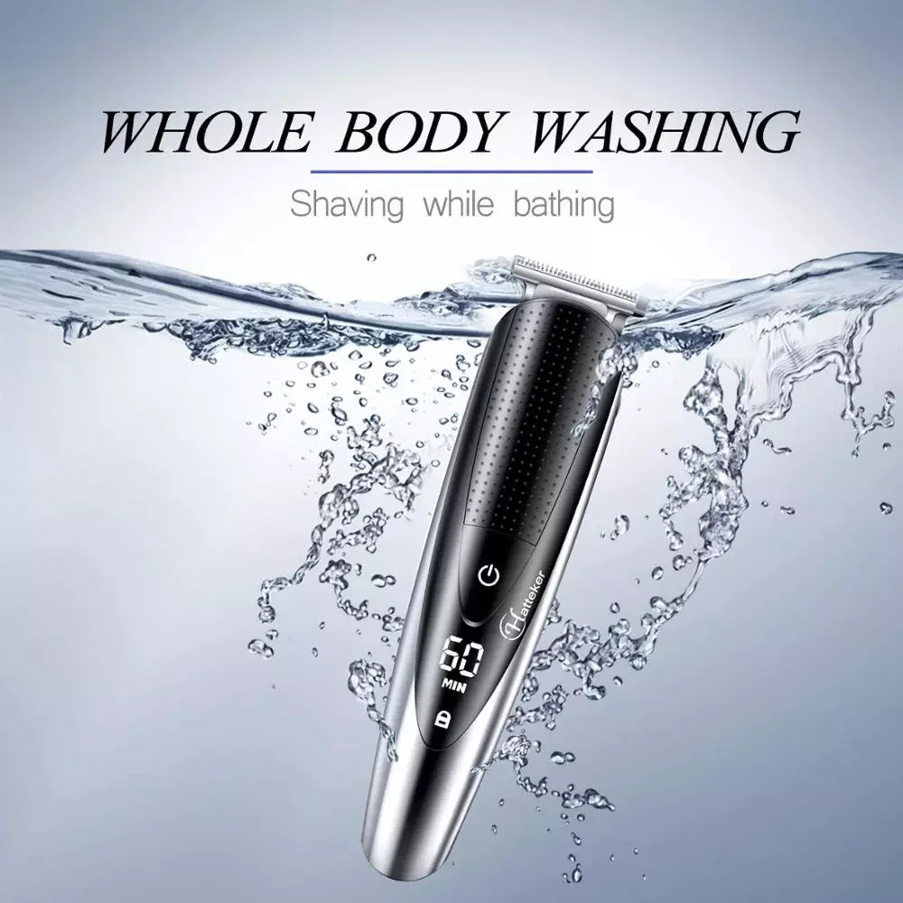 NEW2023 Grooming kit all in one hair trimmer for men pro beard trimmer electric shaver body hair clipper face hair cutting machi
NEW2023 Grooming kit all in one hair trimmer for men pro beard trimmer electric shaver body hair clipper face hair cutting machi