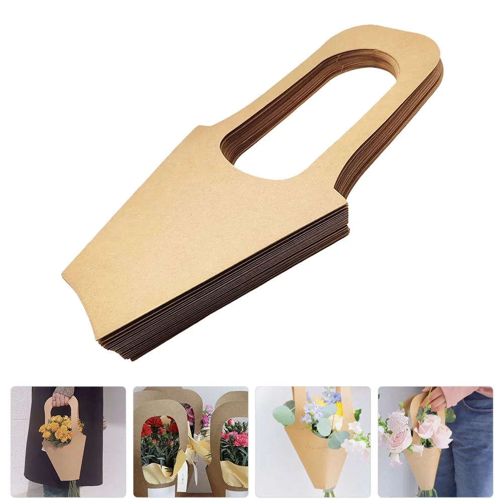 Flower Paper Giftbouquet Wrappingof Set Backdrop Arch Kraft Stand Packaging Bouquetspouch Florist Wedding Flowers Wrap Basket
Flower Paper Giftbouquet Wrappingof Set Backdrop Arch Kraft Stand Packaging Bouquetspouch Florist Wedding Flowers Wrap Basket
