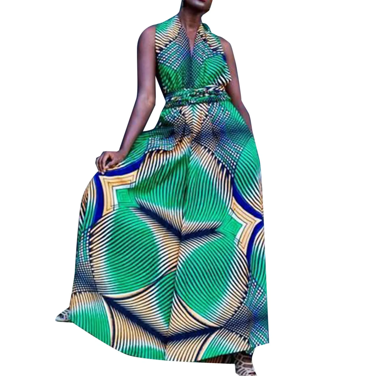 Комбинезон женский с широкими штанинами, пикантный мульти-ремень с 3d-цифровым принтом, для одежды «сделай сам», кулиска
Комбинезон женский с широкими штанинами, пикантный мульти-ремень с 3d-цифровым принтом, для одежды «сделай сам», кулиска