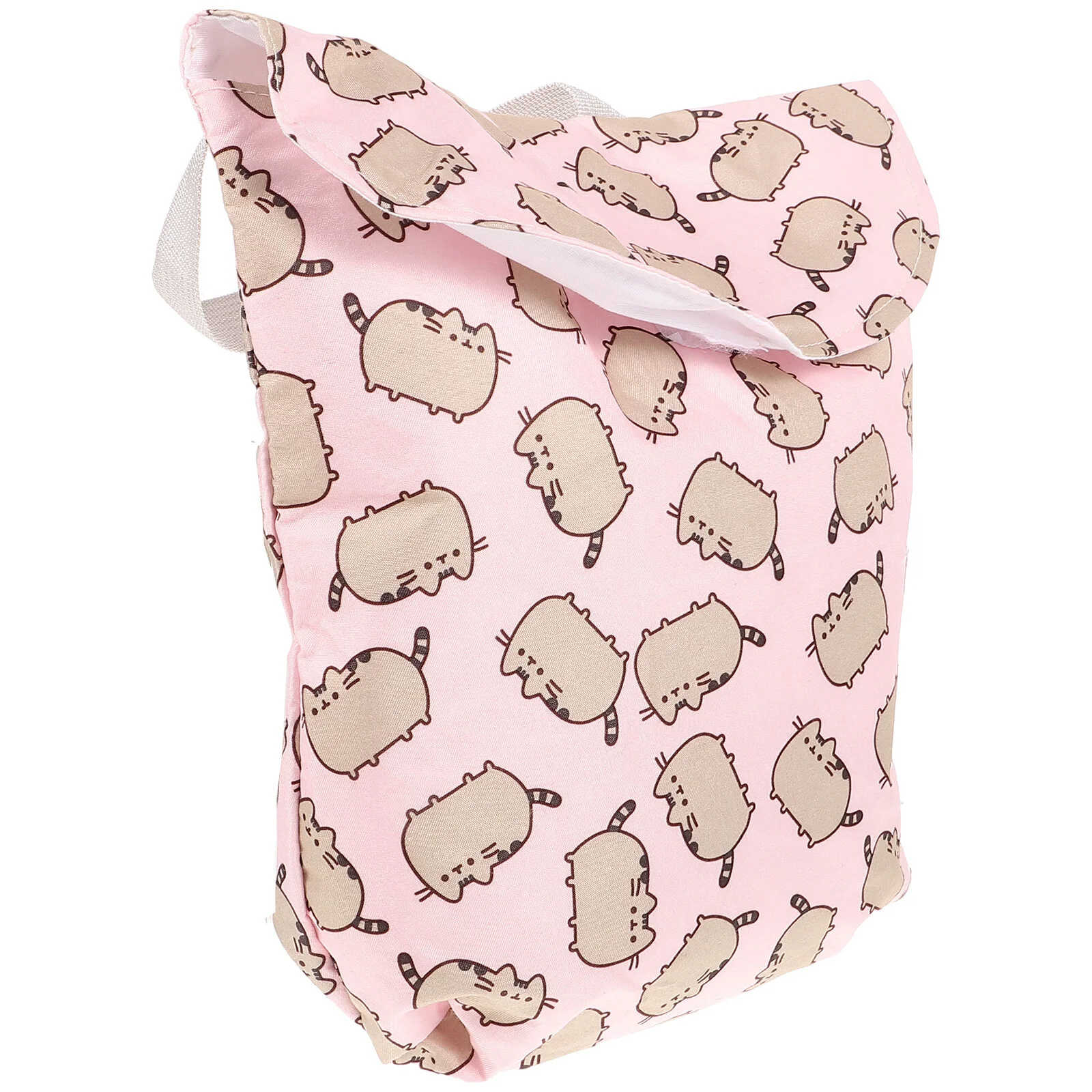 Handbag Diaper Organizer Portable Pouch Tote Diapers Pouches Waterproof Waist Wear-resist Mom Friends Large Reusable
Handbag Diaper Organizer Portable Pouch Tote Diapers Pouches Waterproof Waist Wear-resist Mom Friends Large Reusable