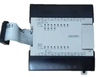 CPM1A-20EDR1 CPM1A-8ER CPM1A-CIF12 C200H-PS221 C200H-PS211 CPM1A-MAD11 CPM1A-DRT21 CP1W-TS003 New and Original
CPM1A-20EDR1 CPM1A-8ER CPM1A-CIF12 C200H-PS221 C200H-PS211 CPM1A-MAD11 CPM1A-DRT21 CP1W-TS003 New and Original