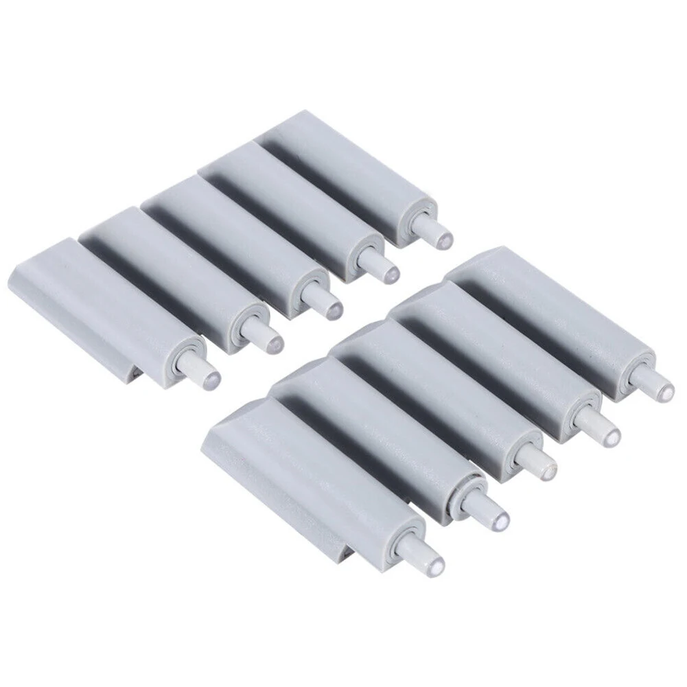 Damping Buffer Cupboard Damper Kitchens And Bathrooms Cupboard Cupboard Damper Damping Buffer Door Buffers Grey
Damping Buffer Cupboard Damper Kitchens And Bathrooms Cupboard Cupboard Damper Damping Buffer Door Buffers Grey