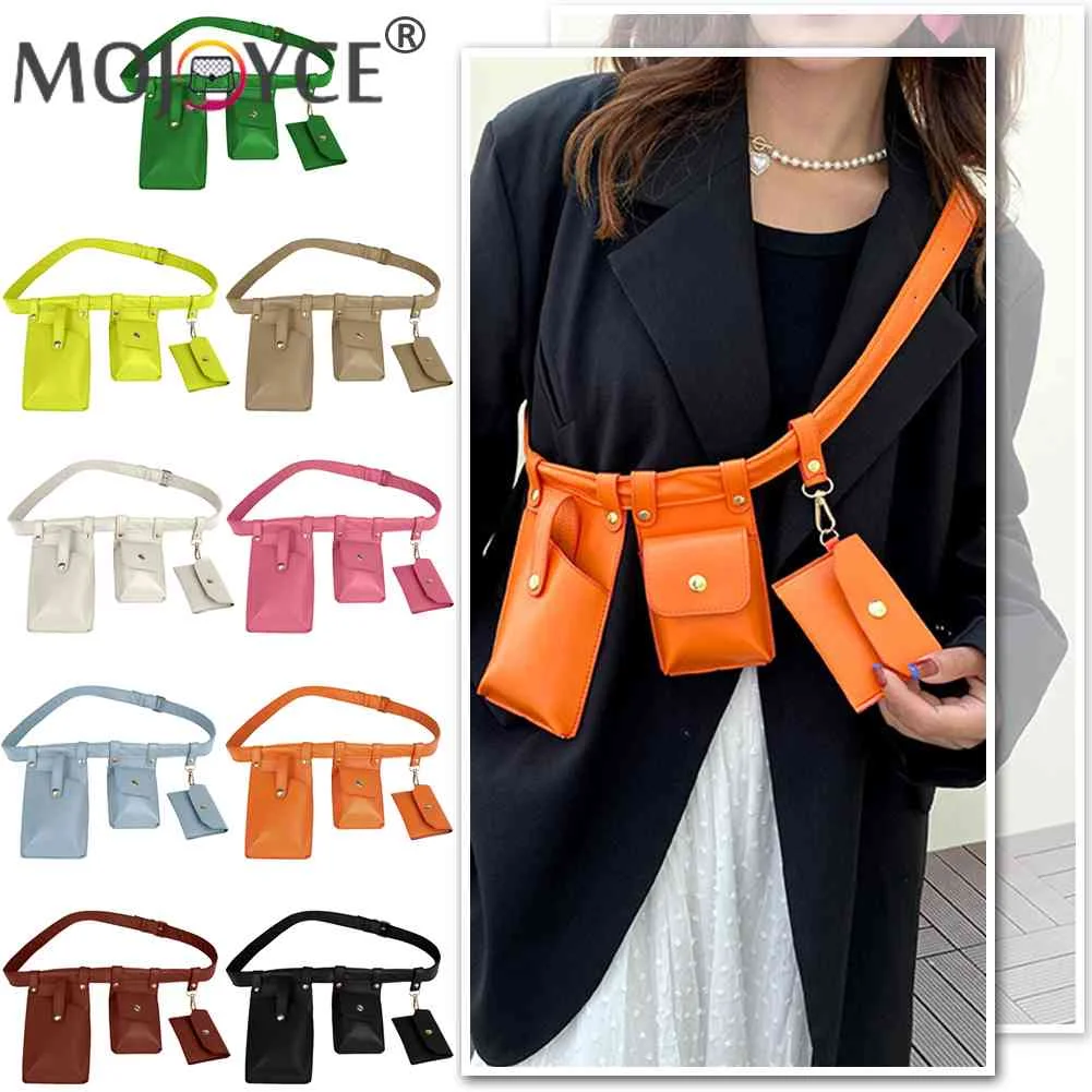 Simple Fanny Pack Hip-hop Street Waist Bag Female Women Girls Belt Shoulder Purse Chest Bags Kit
Simple Fanny Pack Hip-hop Street Waist Bag Female Women Girls Belt Shoulder Purse Chest Bags Kit