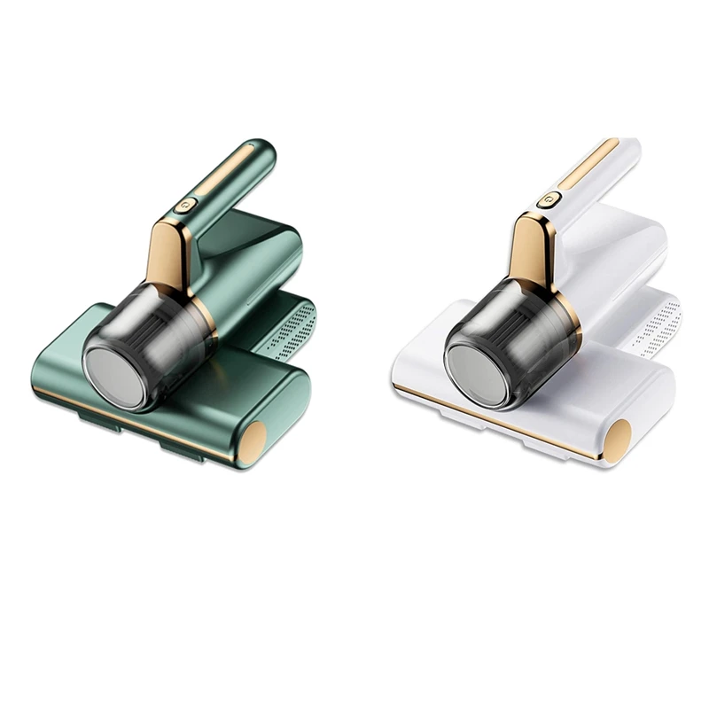 Mites Hand Vacuum Cleaner,Mite Sucker With UV-C Light,Mite Vacuum Cleaner,Mite Vacuum For Mattresses,Sofa,Carpets
Mites Hand Vacuum Cleaner,Mite Sucker With UV-C Light,Mite Vacuum Cleaner,Mite Vacuum For Mattresses,Sofa,Carpets