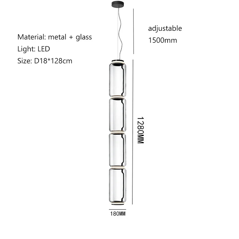 Стеклянные подвесные светильники VIGOUS
Стеклянные подвесные светильники VIGOUS