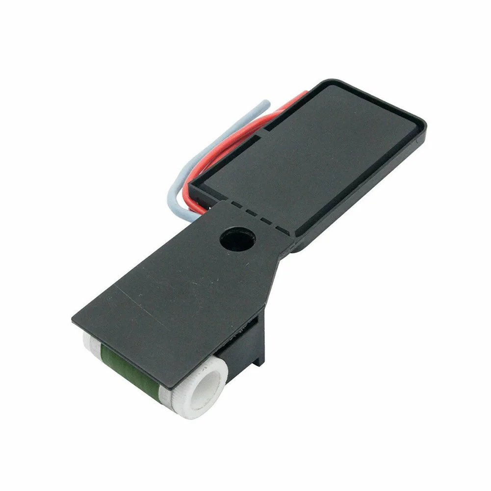 Switch Resistor Radiator Fan High Reliability 1 Pcs 17117541092R Cooling Fan Engine Complete Engine Fan Car Parts
Switch Resistor Radiator Fan High Reliability 1 Pcs 17117541092R Cooling Fan Engine Complete Engine Fan Car Parts