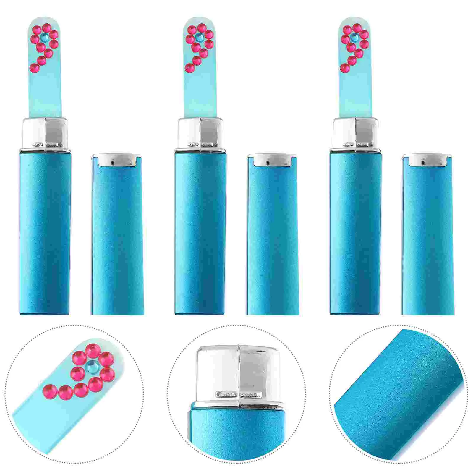 Nail File Manicure Buffer Tool Files Carenailsblocksanding Tools Acrylic Supplies Christmas Polishing Buffers Polisher
Nail File Manicure Buffer Tool Files Carenailsblocksanding Tools Acrylic Supplies Christmas Polishing Buffers Polisher