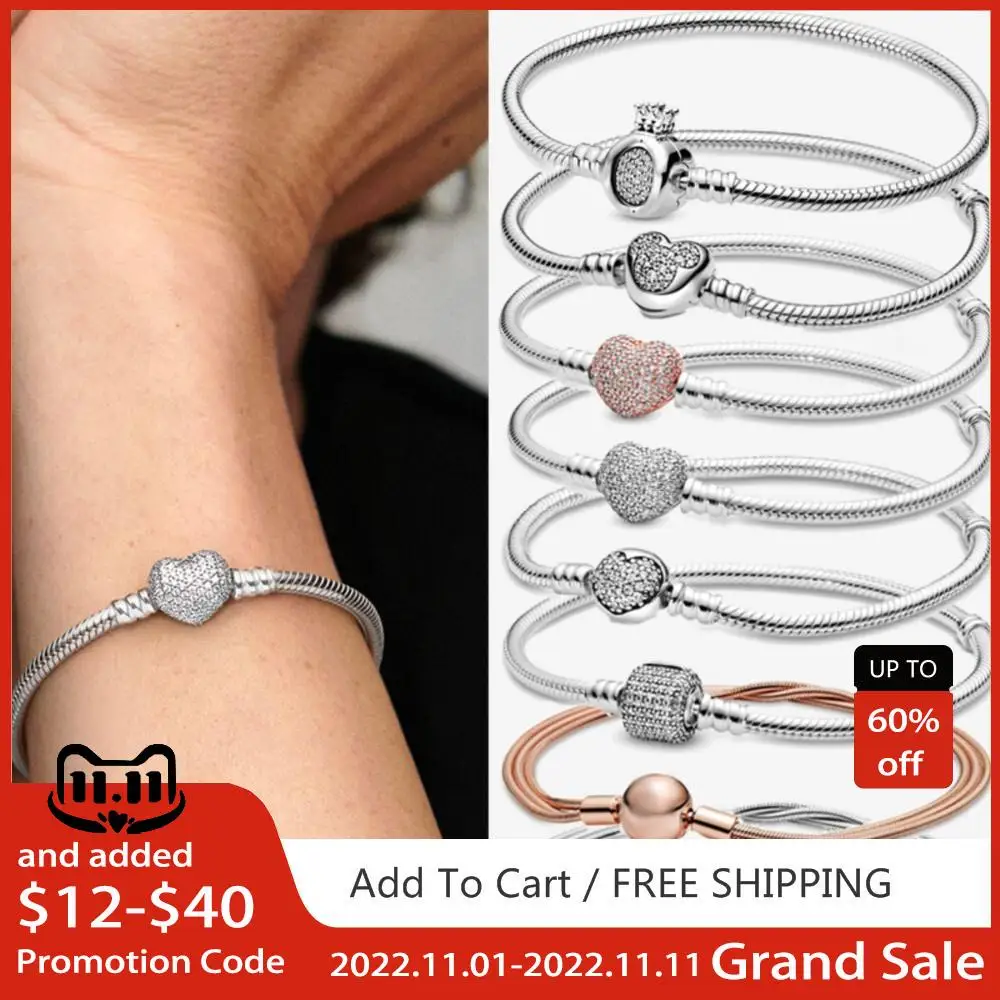 2021 New Trendy 925 Sterling Silver Bracelet Winged Heart Bangle Chain Women Monther's Day Fashion Original Jewelry Gift
2021 New Trendy 925 Sterling Silver Bracelet Winged Heart Bangle Chain Women Monther's Day Fashion Original Jewelry Gift