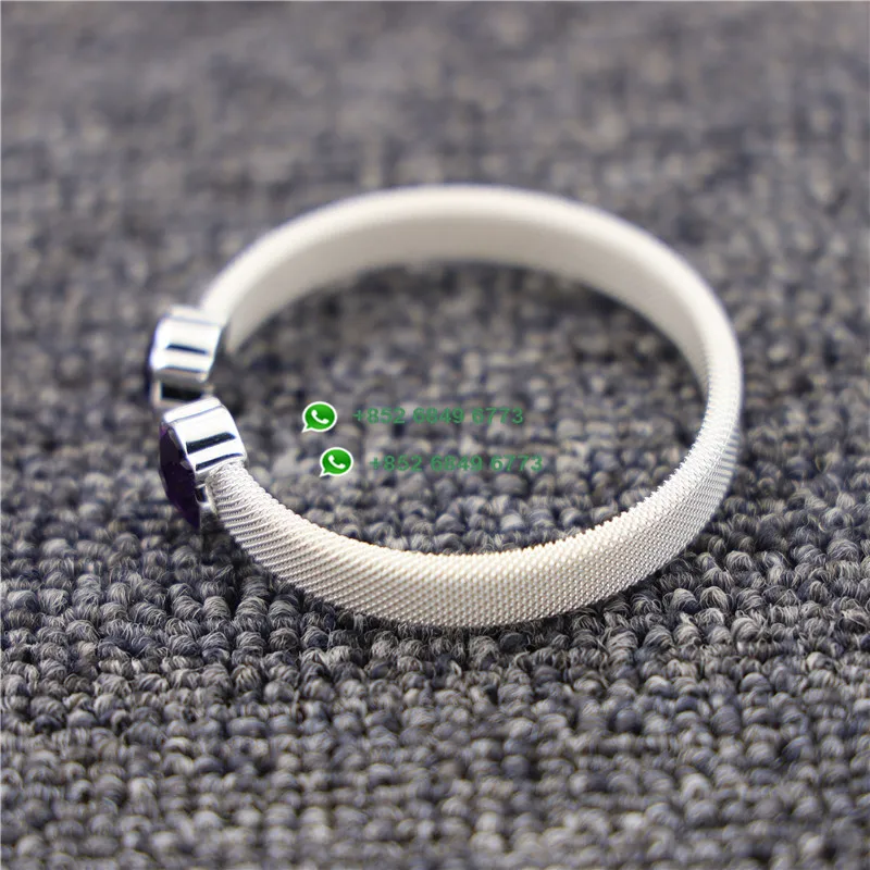 High Quality pulseras de plata de ley 925 mujer brand bracelet bangle fine jewelry
High Quality pulseras de plata de ley 925 mujer brand bracelet bangle fine jewelry