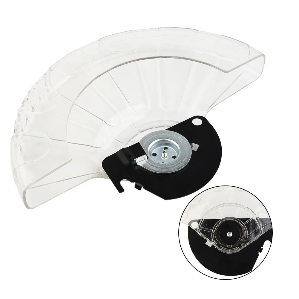 Blade Blade Guard Guard Guard Replace Metal 28cm Black Cut-Off Machine Cut-off Machine Mitre Blade Saw Aluminum
Blade Blade Guard Guard Guard Replace Metal 28cm Black Cut-Off Machine Cut-off Machine Mitre Blade Saw Aluminum