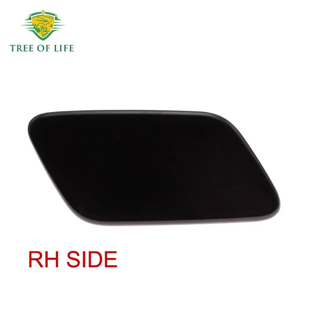 Насадка распылителя передней фары для Subaru Forester SK 2018 2019 2020 86636-SJ120 86636-SJ130
Насадка распылителя передней фары для Subaru Forester SK 2018 2019 2020 86636-SJ120 86636-SJ130