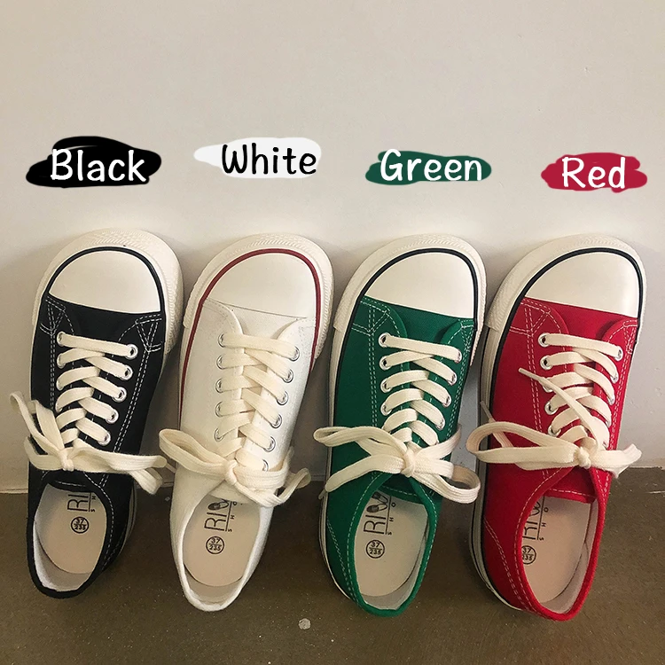2022 New Fashion Platform Canvas Shoes Run Women's Boots 2022 New Canvas Classic Sports Comfortable Student Sneakers
2022 New Fashion Platform Canvas Shoes Run Women's Boots 2022 New Canvas Classic Sports Comfortable Student Sneakers