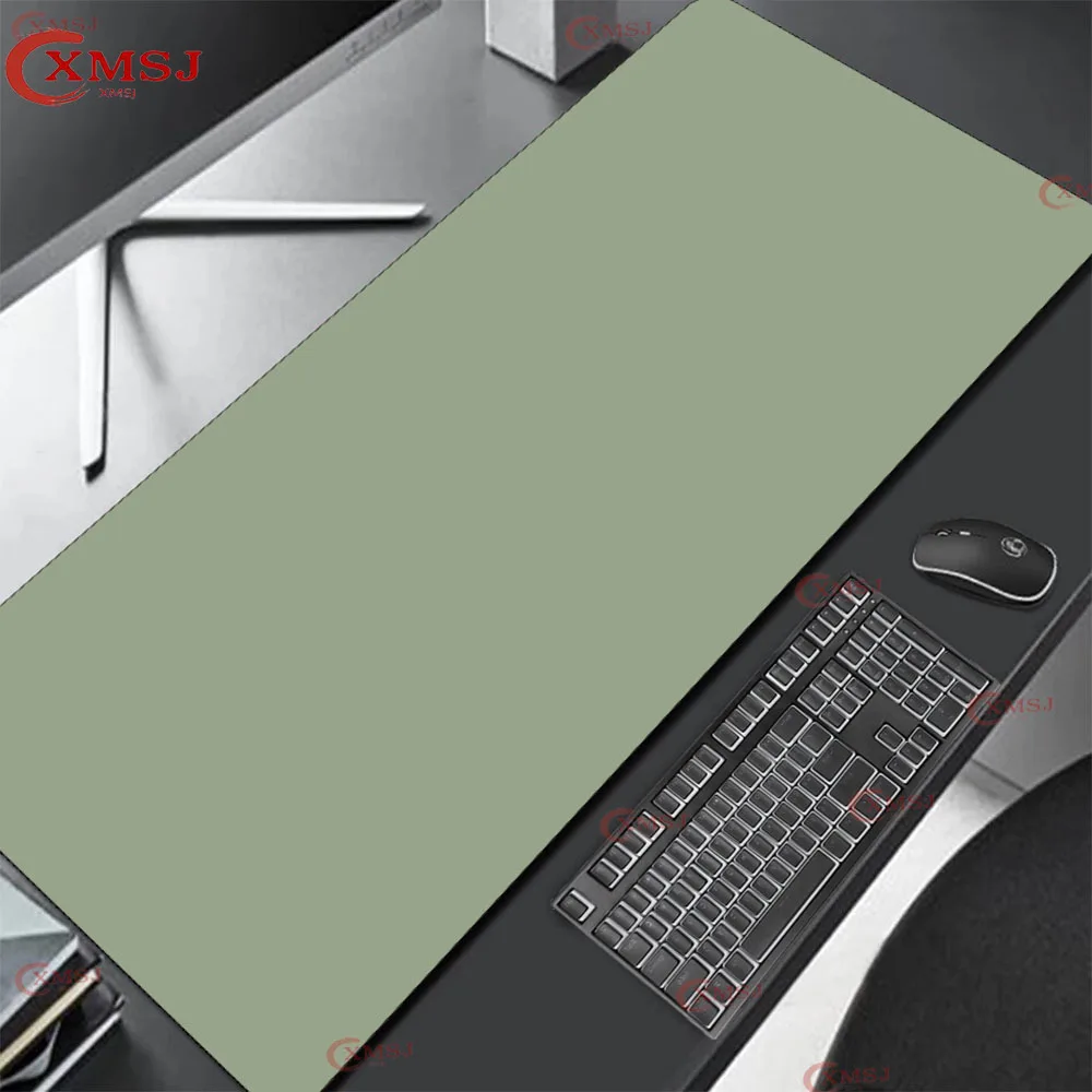 Morandi solid color mouse pad game accessories life notebook PC computer mouse pad XXL30x80 office home desk pad carpet LOL CSGO
Morandi solid color mouse pad game accessories life notebook PC computer mouse pad XXL30x80 office home desk pad carpet LOL CSGO