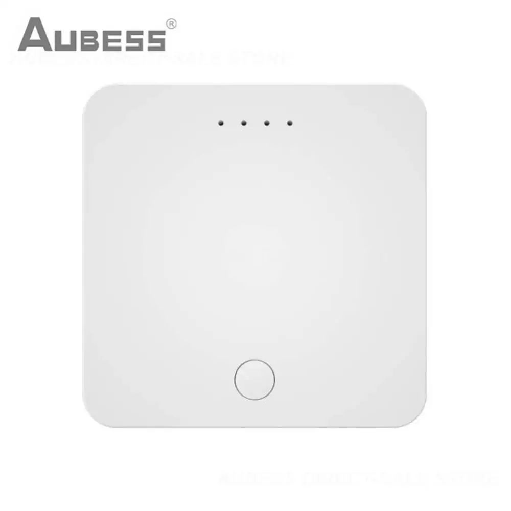 Smart Home Lan Gateway App Voice Remote Control Smart Hub Bridge Multifunction Wired Gateway Bridge Works With Alexa Google Home
Smart Home Lan Gateway App Voice Remote Control Smart Hub Bridge Multifunction Wired Gateway Bridge Works With Alexa Google Home
