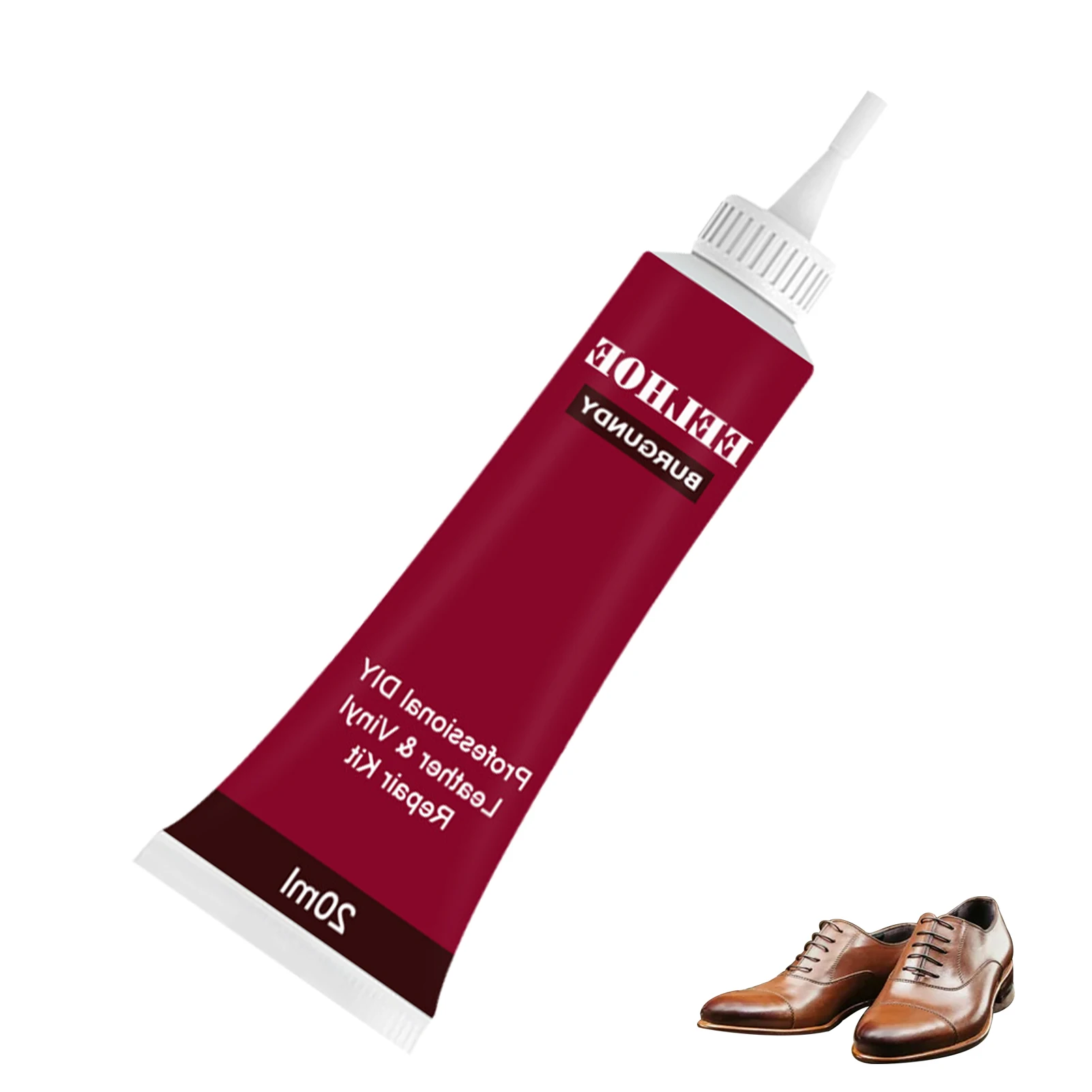 Vinyl And Leather Repair Compound Leather Color Restorer & Applicator Repair Recolor Renew Leather & Vinyl Sofa Purse 20ml
Vinyl And Leather Repair Compound Leather Color Restorer & Applicator Repair Recolor Renew Leather & Vinyl Sofa Purse 20ml