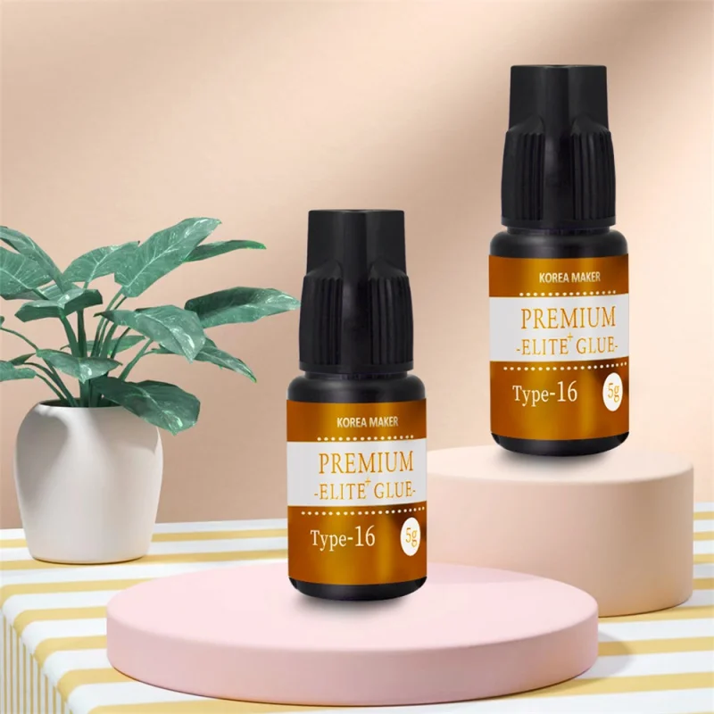 Корея, долговечный 7-8 недель, клей для наращивания ресниц Cola Elite HS16 Cola Elite
Корея, долговечный 7-8 недель, клей для наращивания ресниц Cola Elite HS16 Cola Elite