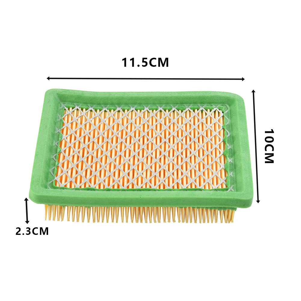 Воздушный фильтр для Fuxtec FX RM 4639,FX-RM 5196 ES,FX RM 5196 PRO,FX RM 1855,FX RM 5,5, FX RM 5,0, FX RM, инструмент для ремонта сада, 2 шт.
Воздушный фильтр для Fuxtec FX RM 4639,FX-RM 5196 ES,FX RM 5196 PRO,FX RM 1855,FX RM 5,5, FX RM 5,0, FX RM, инструмент для ремонта сада, 2 шт.