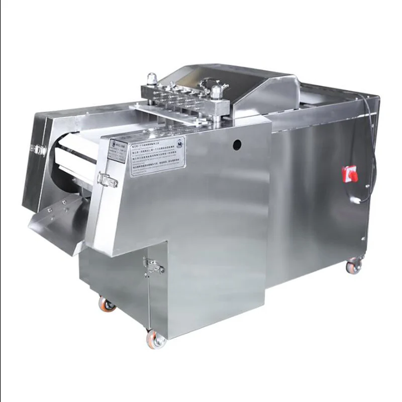 Commercial Fish Cow Steak Frozen Meat Cutter Table Electric Band Saw Bone Meat Cutting Machine
Commercial Fish Cow Steak Frozen Meat Cutter Table Electric Band Saw Bone Meat Cutting Machine