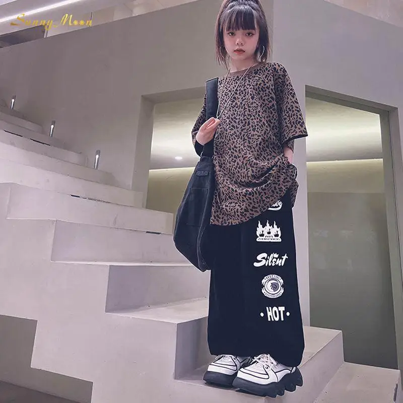 Fashion baby boys and girls infant toddler teens universal hiphop Street dance loose casual elastic pants
Fashion baby boys and girls infant toddler teens universal hiphop Street dance loose casual elastic pants