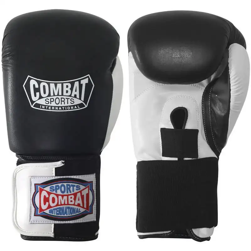 

Muay thai Gloves Mma gloves Boxing wraps Boxing gloves men Fightbox Boxing hand wraps Boxing gloves oz Vendas para boxeo Mma gl