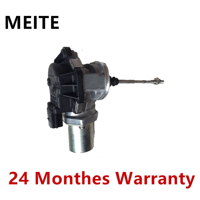 Engine Electric Turbo Actuator 06L145614B Turbocharger For Audi A7 Q7 A4 A6 A5 Q8 For Porsche Macan 2.0T 06L145614B 06L145722G
Engine Electric Turbo Actuator 06L145614B Turbocharger For Audi A7 Q7 A4 A6 A5 Q8 For Porsche Macan 2.0T 06L145614B 06L145722G