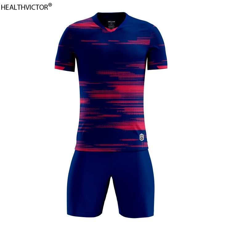 Outdoor Short Sleeve T-shirt Shorts Football Tracksuit Kids Boys Girls Adults Men Women Soccer Training Uniforms Jersey Sets
Outdoor Short Sleeve T-shirt Shorts Football Tracksuit Kids Boys Girls Adults Men Women Soccer Training Uniforms Jersey Sets