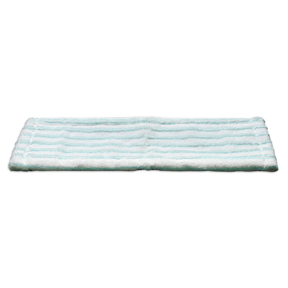 For Leifheit 55126 Mop Replacement Cloth Hands Wash Free Household Squeeze Rags Wring Cleaning Tools Spray For Washing Floors
For Leifheit 55126 Mop Replacement Cloth Hands Wash Free Household Squeeze Rags Wring Cleaning Tools Spray For Washing Floors