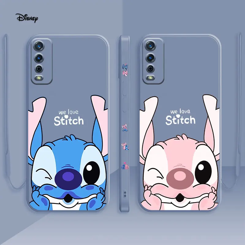 Чехол для Samsung A73, A71, A72, A12, A21s, A22, A23, A31, A32, A41, A42, A50, A51, A52, A52s, A53, A02s
Чехол для Samsung A73, A71, A72, A12, A21s, A22, A23, A31, A32, A41, A42, A50, A51, A52, A52s, A53, A02s
