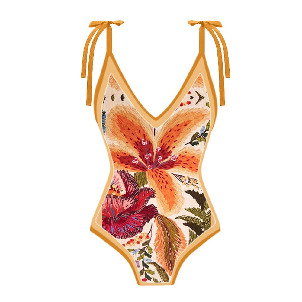 New Sexy Bikini 2023 Swimsuit Women Swimwear Backless Tight Lace Stripe Cutout Print Floral Tie Dye Lace
New Sexy Bikini 2023 Swimsuit Women Swimwear Backless Tight Lace Stripe Cutout Print Floral Tie Dye Lace