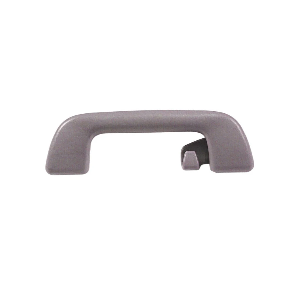 3pcs Inner Roof Ceiling Pull Handle For Toyota For Corolla For Highlander For Rav4 For Yaris Roof Handle 2pcs Right + 1pc Left
3pcs Inner Roof Ceiling Pull Handle For Toyota For Corolla For Highlander For Rav4 For Yaris Roof Handle 2pcs Right + 1pc Left