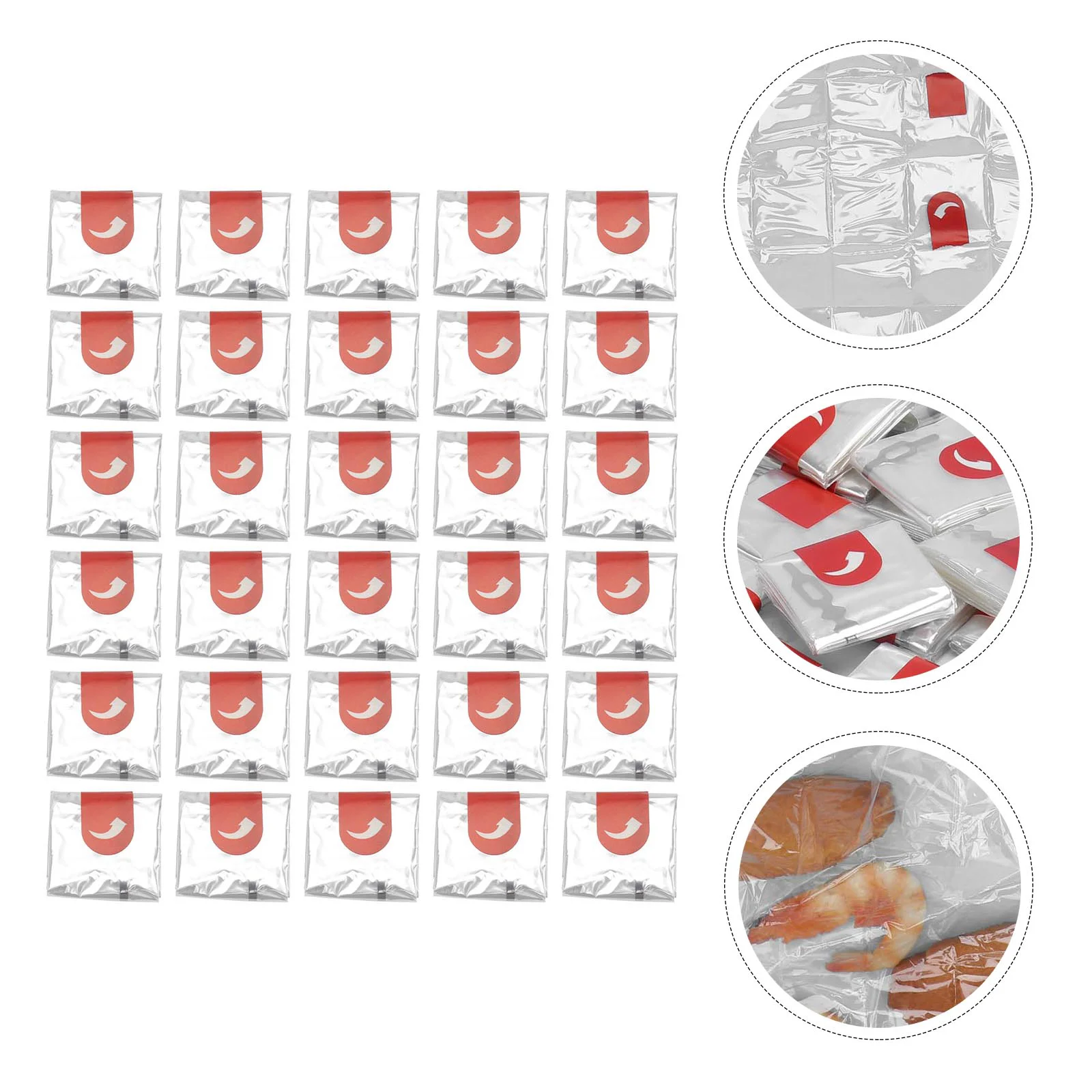 Bag Turkey Oven Cooking Roasting Roast Liners Basting Meat Microwave Syringe Roaster Liner Baking Brining Injector Poultry
Bag Turkey Oven Cooking Roasting Roast Liners Basting Meat Microwave Syringe Roaster Liner Baking Brining Injector Poultry