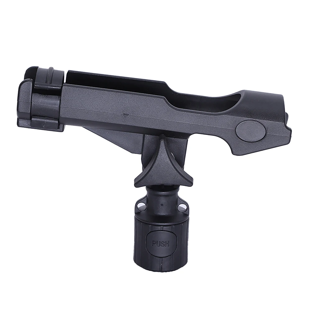 Durable Rod Holder Pole Holder Replacement 1 Pc 24*5*16.5cm Accessories Adjustable Parts Plastic Garden Indoor
Durable Rod Holder Pole Holder Replacement 1 Pc 24*5*16.5cm Accessories Adjustable Parts Plastic Garden Indoor