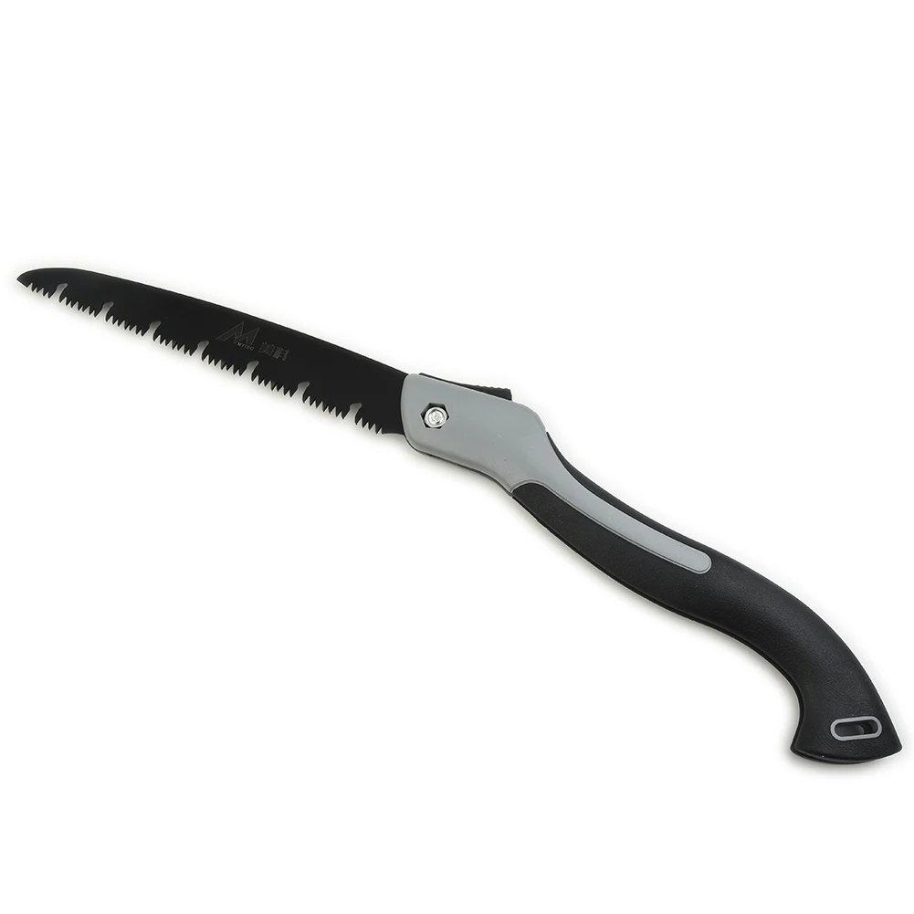 395-635mm Gardening Pruning Saw Folding Fruit Tree Pruning Horticulture Tool Herramientas De Mano Ferramentas Woodworking
395-635mm Gardening Pruning Saw Folding Fruit Tree Pruning Horticulture Tool Herramientas De Mano Ferramentas Woodworking