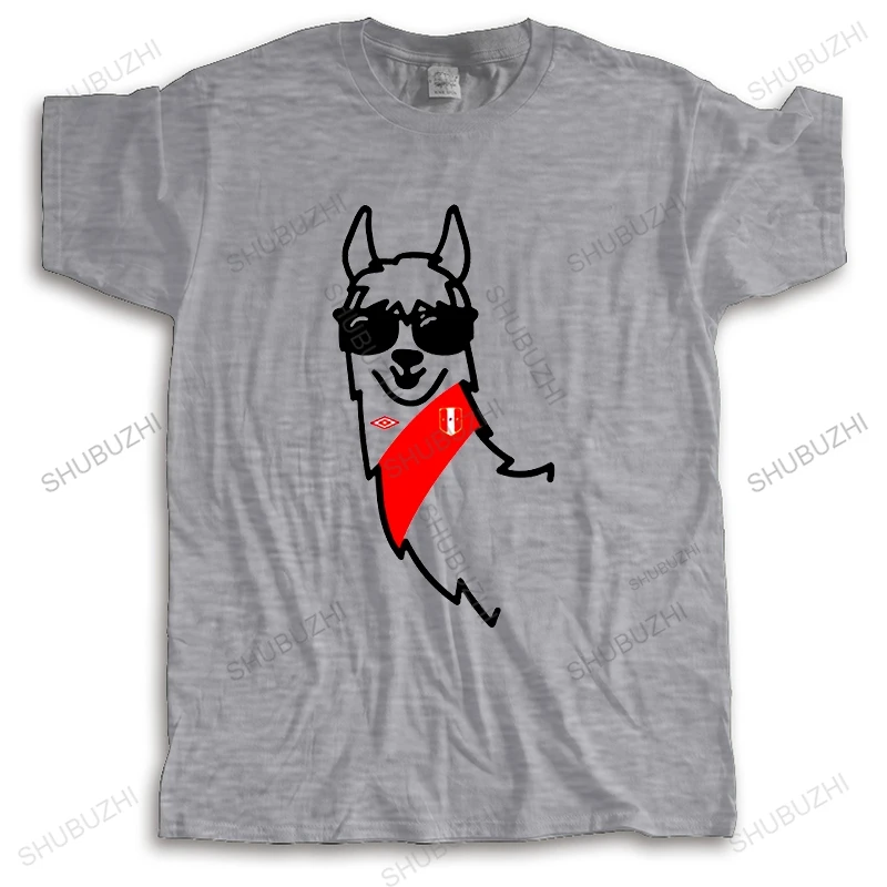 Футболка мужская с круглым вырезом, повседневная брендовая хлопковая рубашка с принтом, с вызовом и официальным вызовом, лето
Футболка мужская с круглым вырезом, повседневная брендовая хлопковая рубашка с принтом, с вызовом и официальным вызовом, лето