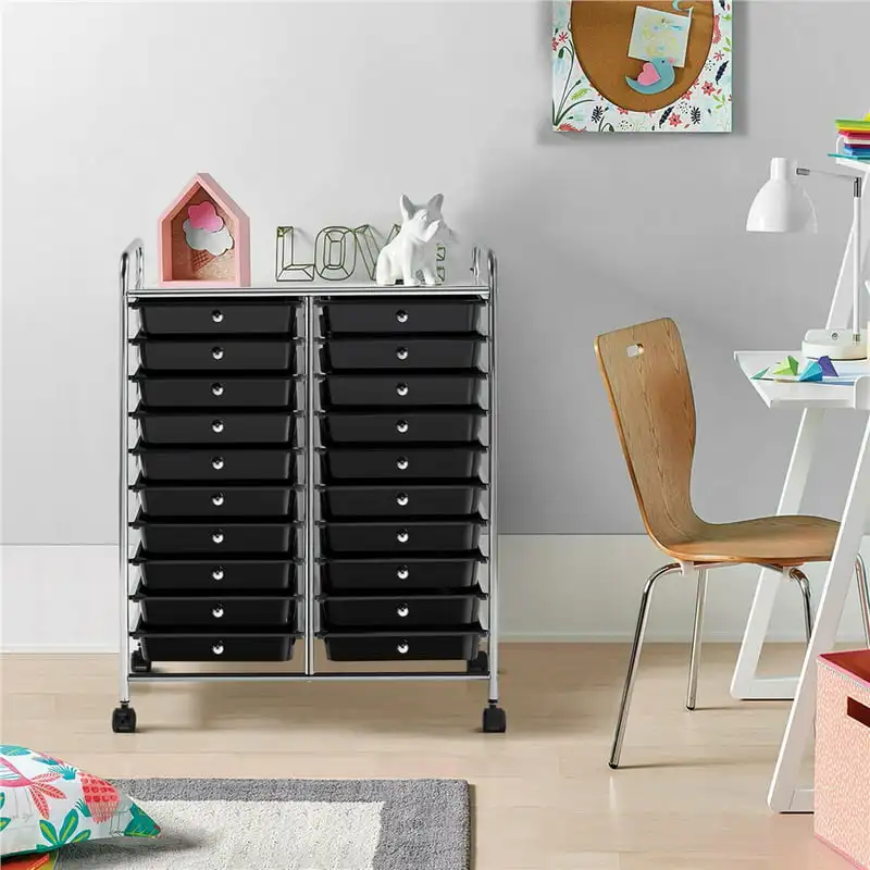 Trash can Car trash can Home Trash can kitchen Trash bags Garbage can Bathroom trash can Kitchen trash can Small trash can Trash
Trash can Car trash can Home Trash can kitchen Trash bags Garbage can Bathroom trash can Kitchen trash can Small trash can Trash