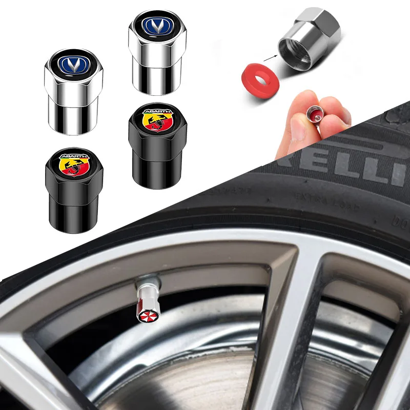 4pcs Aluminum Hexagonal Tire Valve Automobile Tire Dust Cap for Ford Explorer 5 Focus 2 3 Ranger Mk3 4 6 Fusion 4 5 Accessories
4pcs Aluminum Hexagonal Tire Valve Automobile Tire Dust Cap for Ford Explorer 5 Focus 2 3 Ranger Mk3 4 6 Fusion 4 5 Accessories