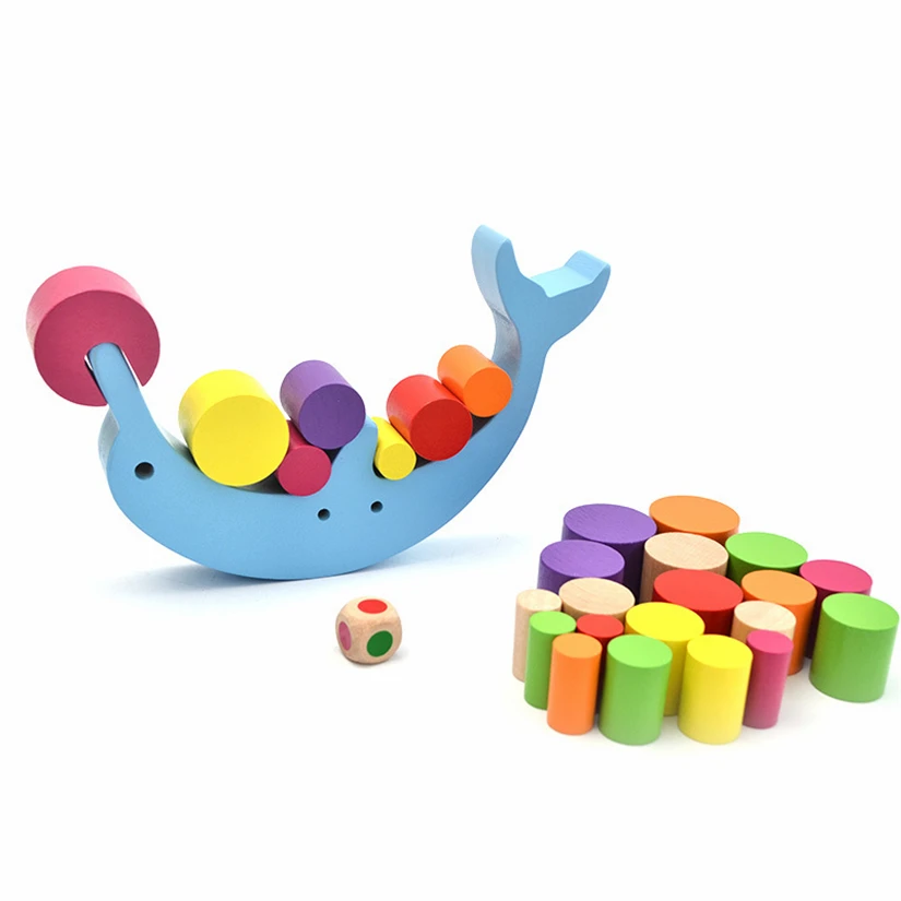 Montessori Materials Balancing Blocks Learning Eudcation Montessori Educational Wooden Toys Busy Board Learning Activities D65Y
Montessori Materials Balancing Blocks Learning Eudcation Montessori Educational Wooden Toys Busy Board Learning Activities D65Y