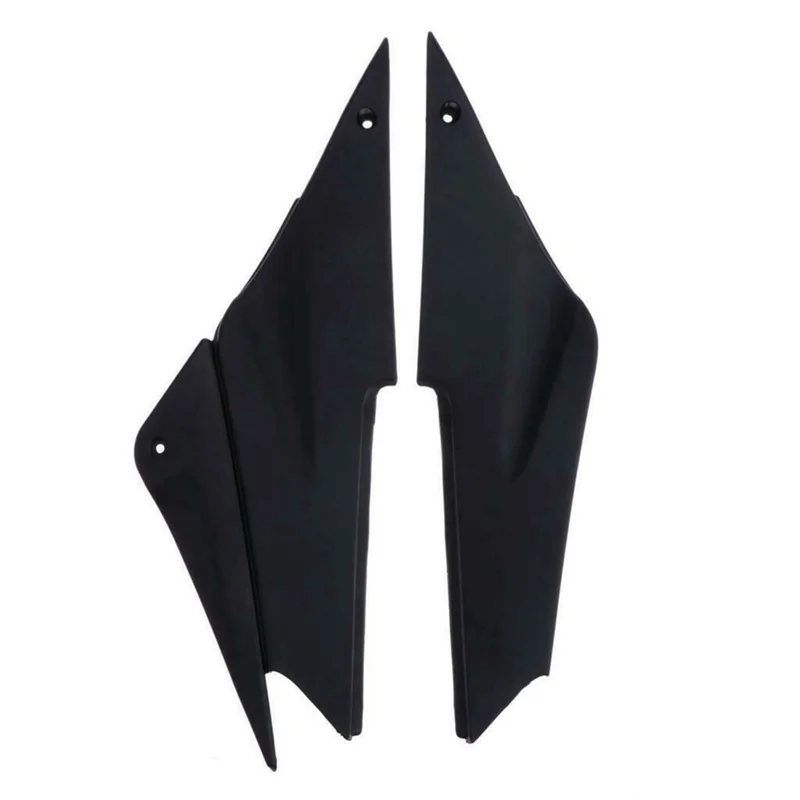 Motorcycle Gas Tank Side Panel Cover Fairing Panel Cover Case for Ninja ZX6R ZX636 2005 2006 -6R 05 06
Motorcycle Gas Tank Side Panel Cover Fairing Panel Cover Case for Ninja ZX6R ZX636 2005 2006 -6R 05 06