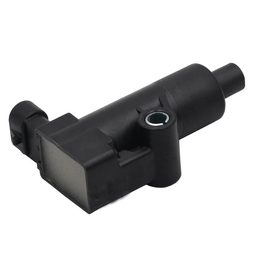 Катушка зажигания для DELPHI 28198992, 8B, 11A, 33100-116-0000 для Hisun Max 500CC, 700CC, HS500, HS700, ATV, UTV, EFI
Катушка зажигания для DELPHI 28198992, 8B, 11A, 33100-116-0000 для Hisun Max 500CC, 700CC, HS500, HS700, ATV, UTV, EFI