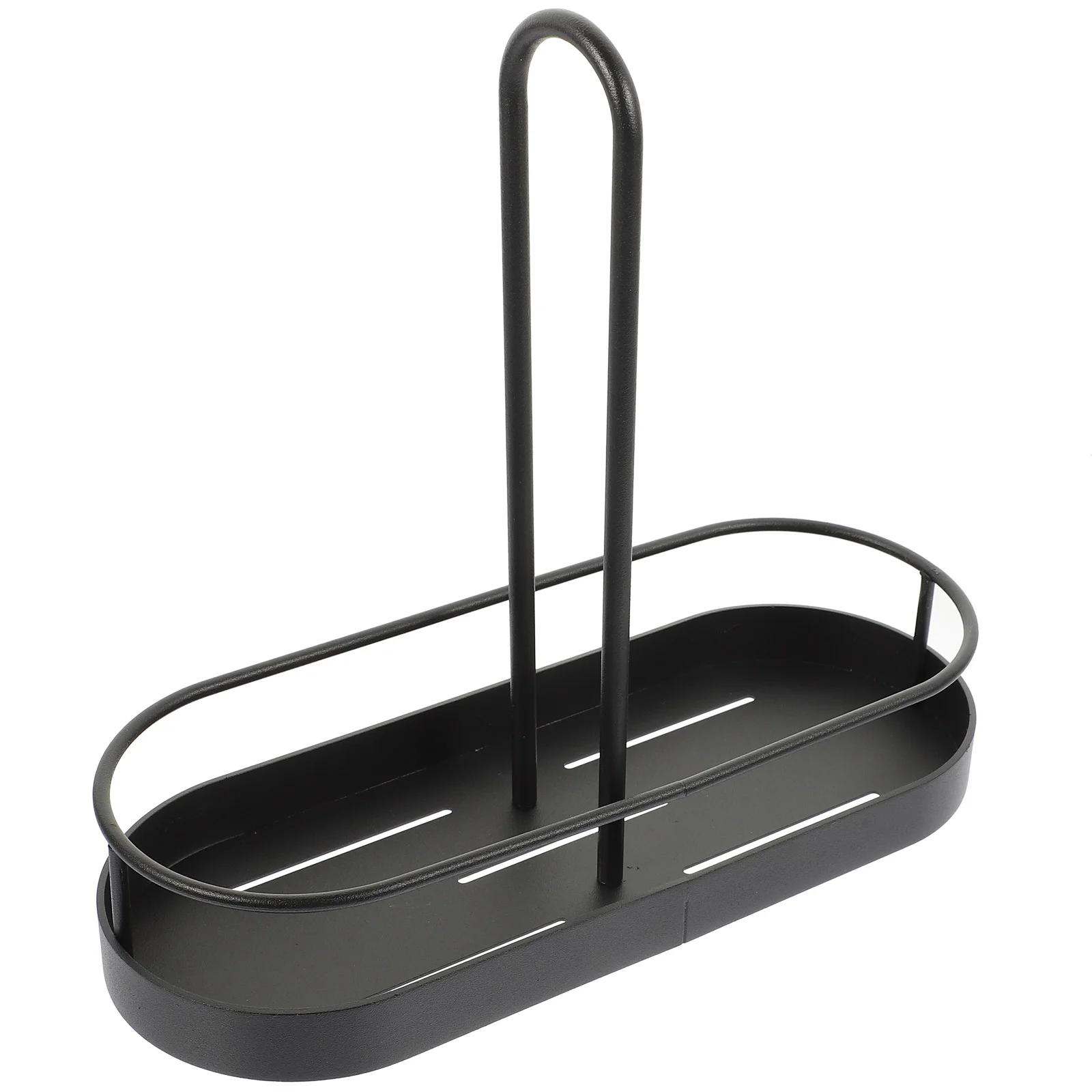 Condiment Dispenser Cup Storage Rack Disposable Desktop Paper Stand Coffee Station Organizer Supplies Office
Condiment Dispenser Cup Storage Rack Disposable Desktop Paper Stand Coffee Station Organizer Supplies Office
