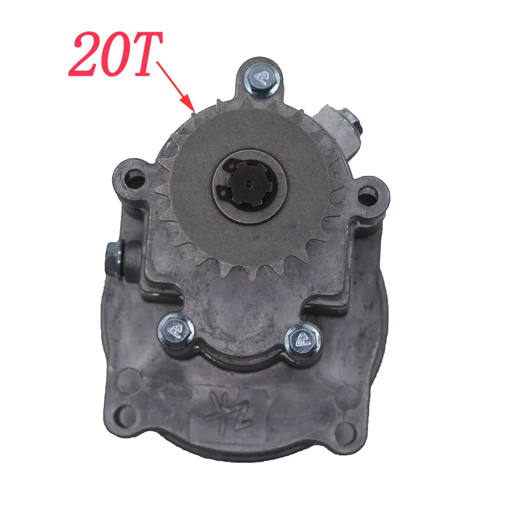 T8F 11T 13T 14T 17T 20T Зубчатая Муфта, барабанная шестерня, звездочка 33cc 43cc 49cc Ty Rod II Go Kart Mini Moto, внедорожный велосипед, скутер Xtreme
T8F 11T 13T 14T 17T 20T Зубчатая Муфта, барабанная шестерня, звездочка 33cc 43cc 49cc Ty Rod II Go Kart Mini Moto, внедорожный велосипед, скутер Xtreme