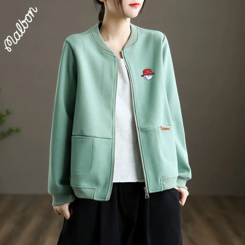 Malbon Golf Women's Jackets Golf Clothing 2022 Autumn Women's Golf Wear Jackets Blouse Windbreak Horse Golf Wear Women
Malbon Golf Women's Jackets Golf Clothing 2022 Autumn Women's Golf Wear Jackets Blouse Windbreak Horse Golf Wear Women