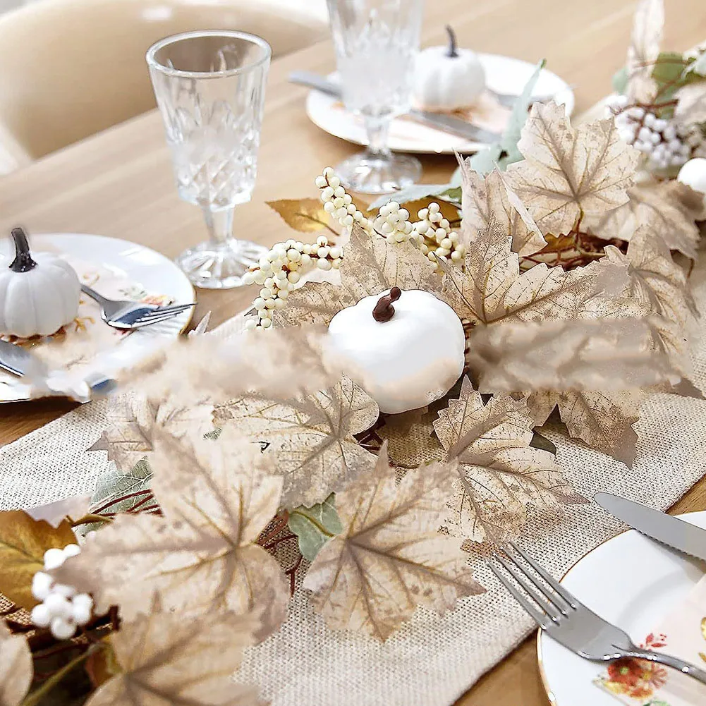 Fall Maple Leaves Garland Artificial Hanging Vine Thanksgiving Decor Home Fireplace Fall Harvest Decor Autumn Maples Leaf Vine
Fall Maple Leaves Garland Artificial Hanging Vine Thanksgiving Decor Home Fireplace Fall Harvest Decor Autumn Maples Leaf Vine