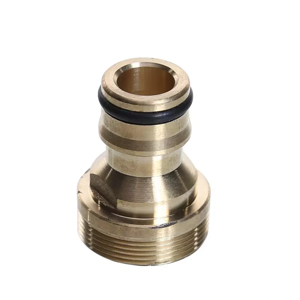 Universal Kitchen Tap Connector Mixer Hose Adaptor Pipe Joiner Fitting Thread Linking Faucet Garden Watering Tools Accessories
Universal Kitchen Tap Connector Mixer Hose Adaptor Pipe Joiner Fitting Thread Linking Faucet Garden Watering Tools Accessories