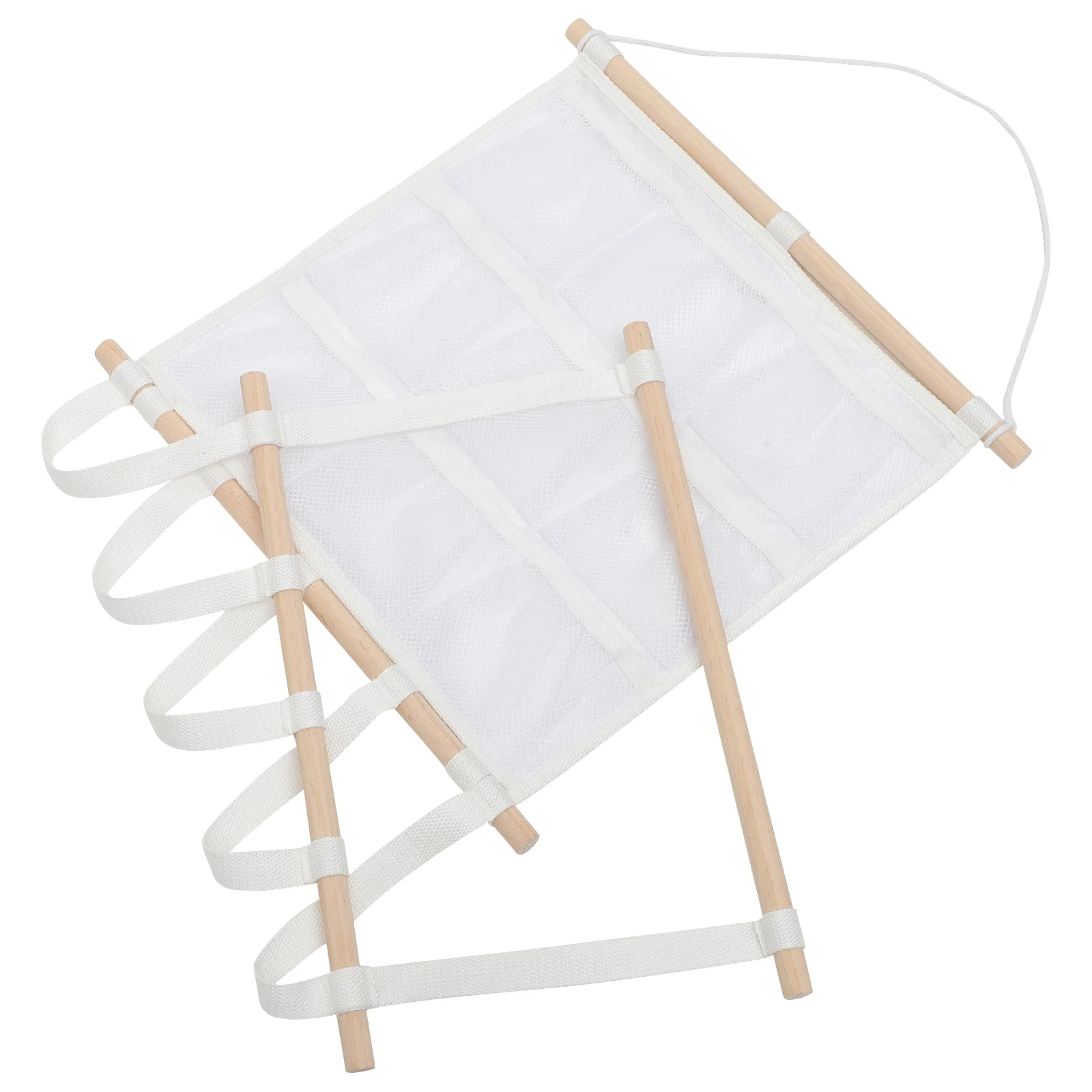 Organization Rack Headdress Bag Hair Rope Storage Organizer Shoes Box Female Supplies Accessories Makeup Hanging Holder Bags
Organization Rack Headdress Bag Hair Rope Storage Organizer Shoes Box Female Supplies Accessories Makeup Hanging Holder Bags