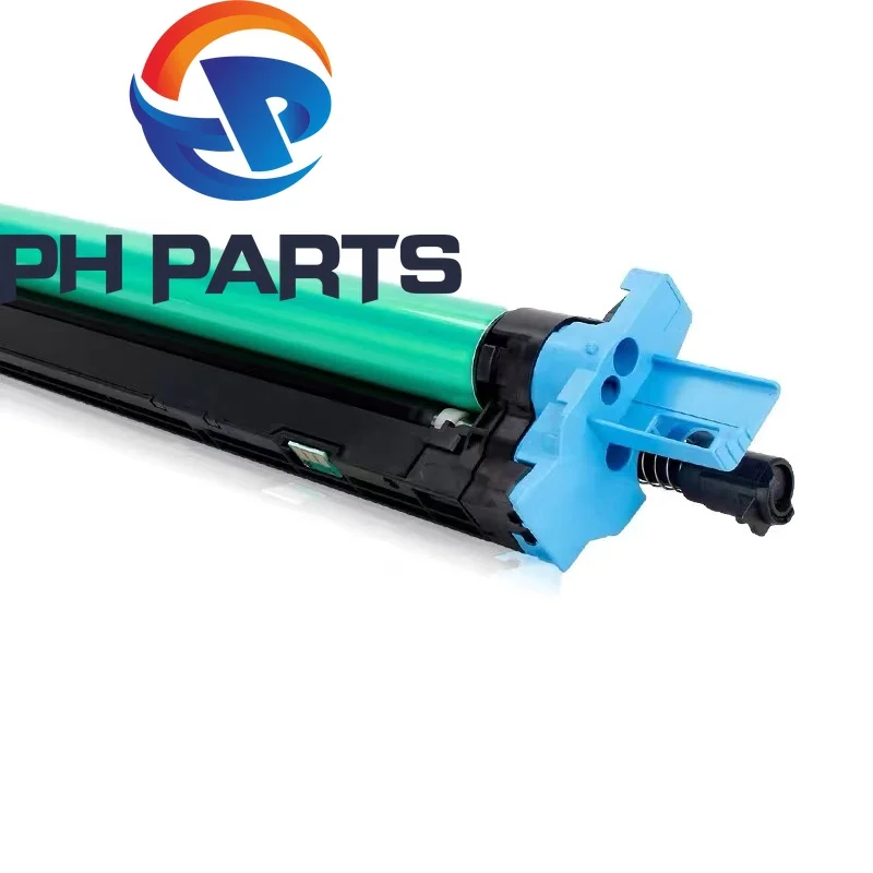 1pcs. DR-313 DR313 Compatible new Drum Unit For Konica Minolta bizhub C258 C308 C368 C458 C558 C658 OPC Drum Unit
1pcs. DR-313 DR313 Compatible new Drum Unit For Konica Minolta bizhub C258 C308 C368 C458 C558 C658 OPC Drum Unit