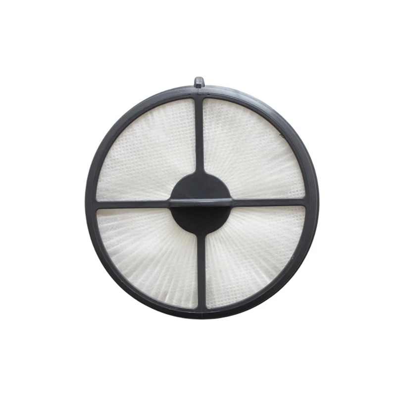 HEPA Vacuum Cleaner Filter For Hoover UH70400 UH70405 UH70401 Filter Replacements Parts
HEPA Vacuum Cleaner Filter For Hoover UH70400 UH70405 UH70401 Filter Replacements Parts