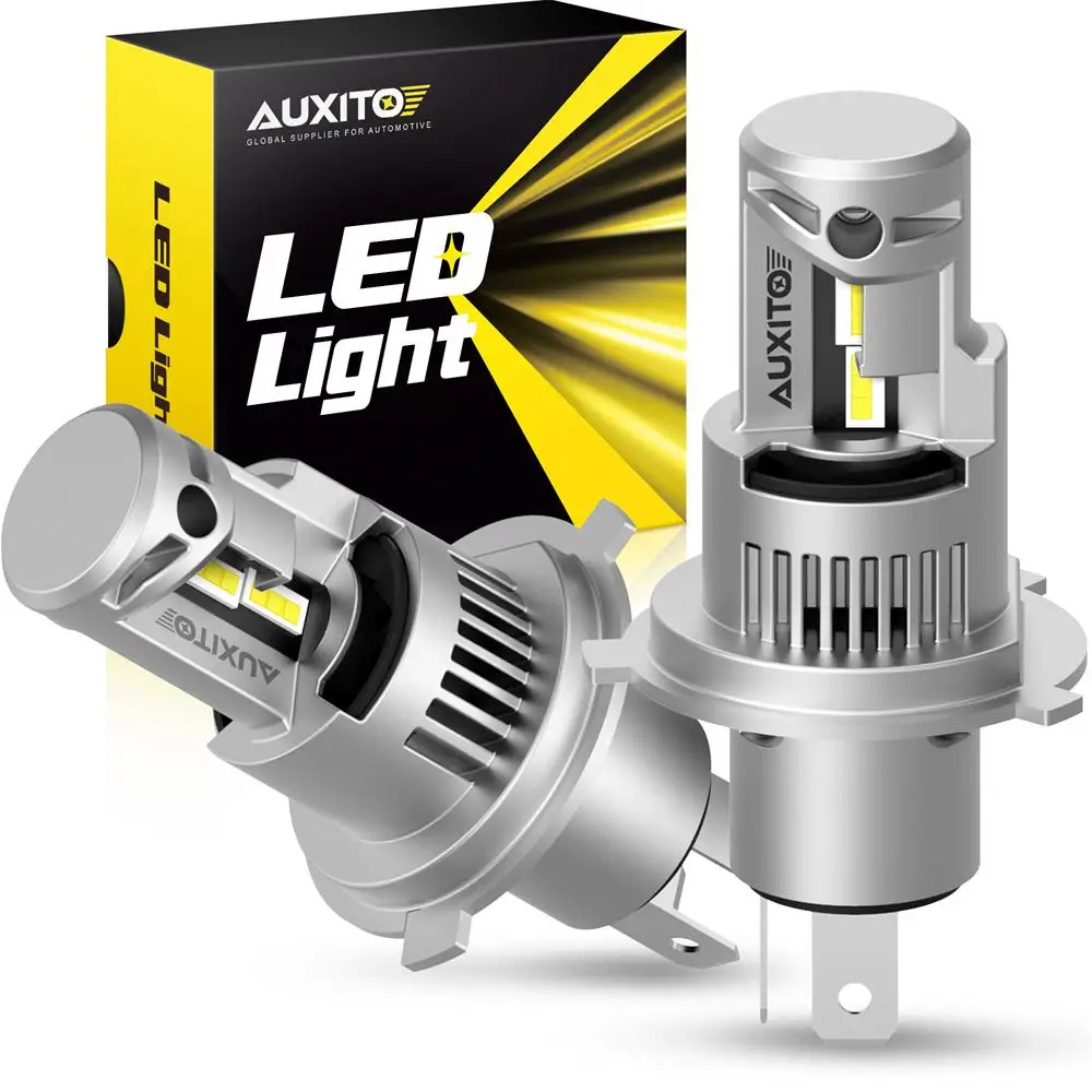 2x Canbus H4 H7 Led Headlight Bulb 20000Lm 6000K White H8 H9 H11 Led Headlamp for Car 9012 9003 9005 100W No Error Super Bright
2x Canbus H4 H7 Led Headlight Bulb 20000Lm 6000K White H8 H9 H11 Led Headlamp for Car 9012 9003 9005 100W No Error Super Bright